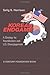 Korean Endgame: A Strategy for Reunification and U.S. Disengagement (Century Foundation Book) by Selig S. Harrison (2002-05-05)