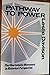Pathway To Power