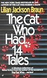 The Cat Who Had 1...