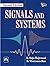 Signals and Systems by K. Raja Rajeswari (2014-05-30)