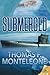 Submerged by Thomas Monteleone (2016-03-01)
