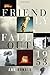 Friendly Fallout 1953 by Ann Ronald (2011-09-28)