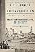 Reconstruction Updated Edition: America's Unfinished Revolution, (Updated Edition) (2014-12-17) [Paperback]