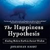 The Happiness Hyp...