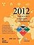 2012 Emergency Response Guidebook
