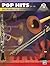 [(Pop Hits for the Instrumental Soloist: Trombone: Level 2-3)] [Author: Alfred Publishing] published on (August, 2006)