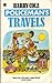 Policeman's Travels by Harry Cole (1990-05-17)