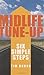Midlife Tune-Up: Six Simple Steps by Tim Burns (2006-09-15)