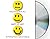 Happy at Last: The Thinking Person's Guide to Finding Joy by Richard O'Connor (2008-11-25)