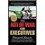 Art of War for Executives (...