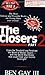 By Ben Gay III The Closers ...
