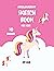 Sketch ebook for kids : Ske...