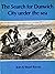The search for Dunwich, city under the sea.