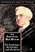 The Essential Max M?ller: On Language, Mythology, and Religion (2002-11-15)