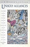 Unholy Alliances (New Women's Fiction)