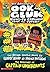 The Adventures of Ook and Gluk, Kung-Fu Cavemen from the Future [ADV OF OOK & GLUK KUNGFU CAVE] [Paperback]