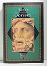 The Odyssey