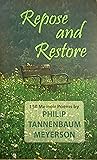 Repose and Restore