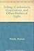Telling by Marion Winik (1994-02-08)