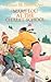 Mary Lou at the Chalet School by Elinor M. Brent-Dyer (1985-04-11)