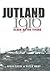 Jutland, 1916 by John Costello (1977-05-03)