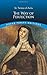Way of Perfection: St. Teresa of Avila (Dover Thrift Editions) (2012-03-23)