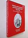 Crises, Revolutions & Self-sustained Growth: Essays in European Fiscal History