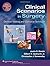 Clinical Scenarios in Surgery: Decision Making and Operative Technique (Clinical Scenarios in Surgery Series) by Justin B. Dimick (2012-06-01)