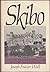 Skibo by Joseph Frazier Wall (1984-06-01)