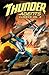 T.H.U.N.D.E.R. Agents Classics Volume 2 by Bill Pearson (December 26,2013)