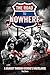 The Road to Nowhere: A Journey Through Boxing's Wastelands by Dixon, Tris (April 1, 2015) Hardcover