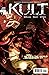 Kult #1