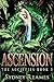 Ascension: The Societies Tr...