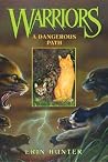 [ A Dangerous Pat...