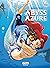 Abyss Azure - Tome 2