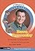 Dave Dravecky by Gregg Lewis (2002-08-01)