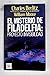 El Misterio De Filadelfia/Philadelphia Experiment (Spanish Edition)
