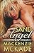Sand Angel by Mackenzie Mckade (2014-01-07)