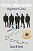 The private investigator: Beginner's guide by Daniel B. Smith (2016-02-14)