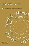 Siccità by Giulio Boccaletti