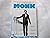 Mr. Monk and the Blue Flu [Mass Market Paperback]