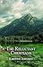 The Reluctant Christians