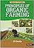 Principles of Organic Farming