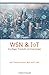 WSN und IoT by Markus Krausse