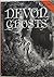Devon Ghosts by Brown, Theo (1982) Paperback