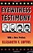 Eyewitness Testimony by Elizabeth F Loftus (1-Apr-1996) Paperback