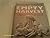 Empty harvest: Understanding the link between our food, our immunity, and our planet by Jensen, Bernard (1990) Hardcover