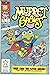 Muppet Babies #11