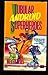 Gilden Mel : Tubular Android Superheroes by Mel Gilden (1991-10-31)
