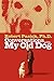 [(Conversations with My Old Dog)] [By (author) Robert Pasick] published on (June, 2010)